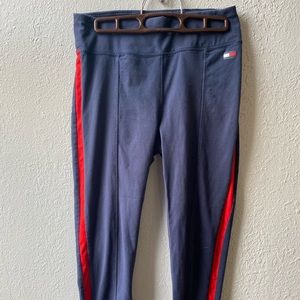 Tommy Hilfiger leggings